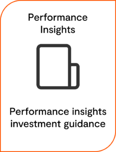 Data Decision  Driven Making